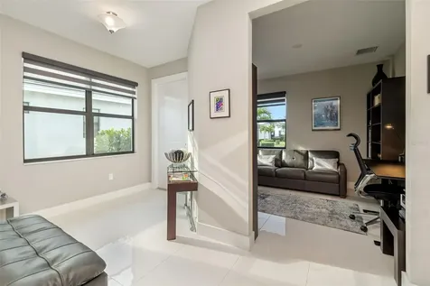 5244 Barnett Circle Bradenton FL 34211