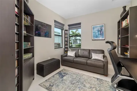 5244 Barnett Circle Bradenton FL 34211