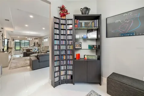 5244 Barnett Circle Bradenton FL 34211