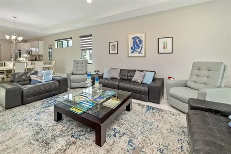 5244 Barnett Circle Bradenton FL 34211