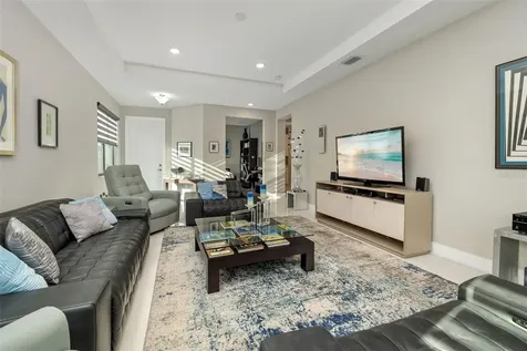 5244 Barnett Circle Bradenton FL 34211