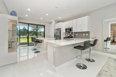 5244 Barnett Circle Bradenton FL 34211