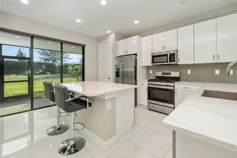 5244 Barnett Circle Bradenton FL 34211