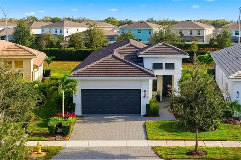 5244 Barnett Circle Bradenton FL 34211