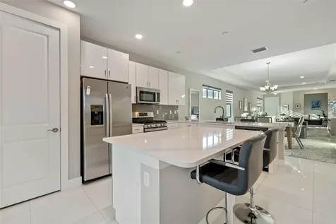 5244 Barnett Circle Bradenton FL 34211