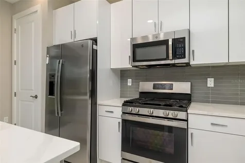 5244 Barnett Circle Bradenton FL 34211