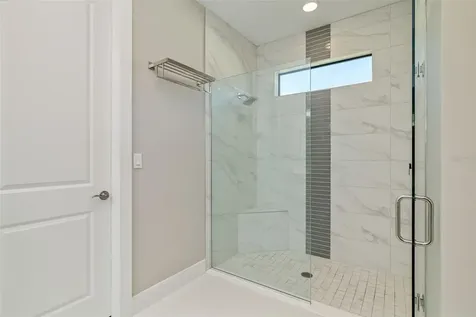 5244 Barnett Circle Bradenton FL 34211