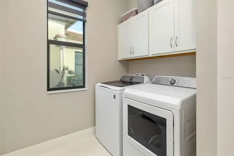 5244 Barnett Circle Bradenton FL 34211