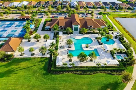 5244 Barnett Circle Bradenton FL 34211