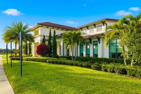 5244 Barnett Circle Bradenton FL 34211