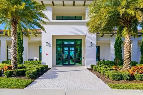 5244 Barnett Circle Bradenton FL 34211