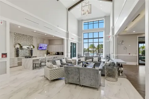 5244 Barnett Circle Bradenton FL 34211