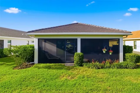 5244 Barnett Circle Bradenton FL 34211