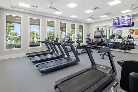 5244 Barnett Circle Bradenton FL 34211