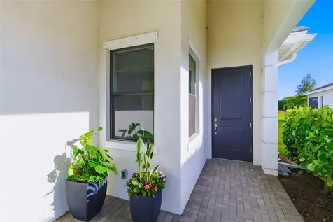 5244 Barnett Circle Bradenton FL 34211