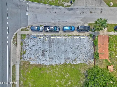 Ridgewood Avenue Daytona Beach FL 32114
