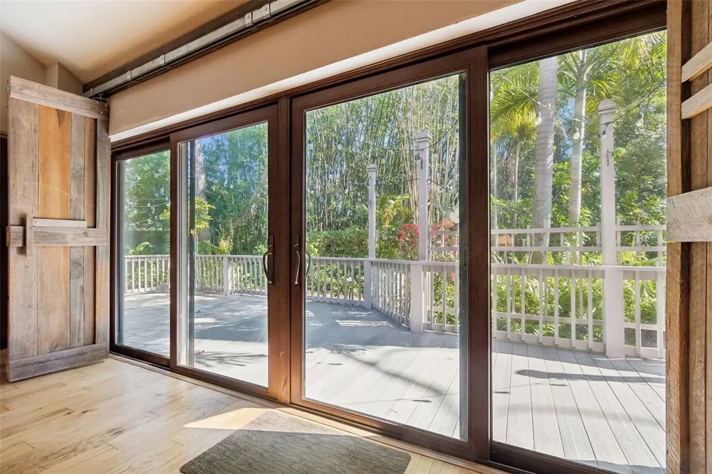 401 Old Mill Pond Road Palm Harbor FL 34683