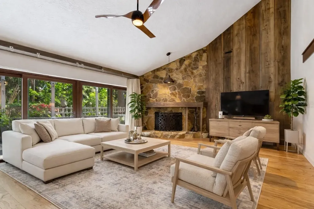 401 Old Mill Pond Road Palm Harbor FL 34683