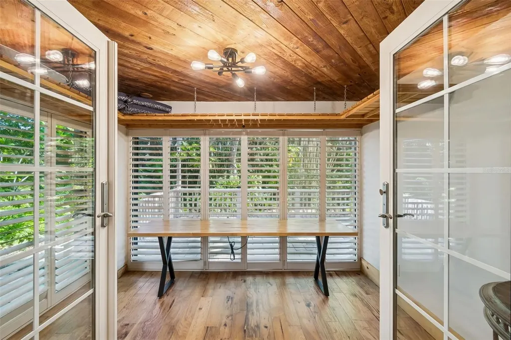 401 Old Mill Pond Road Palm Harbor FL 34683