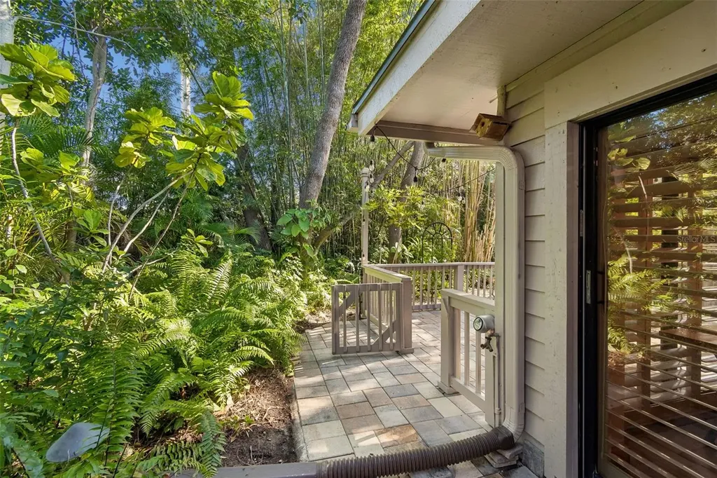 401 Old Mill Pond Road Palm Harbor FL 34683