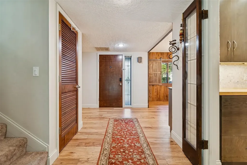 401 Old Mill Pond Road Palm Harbor FL 34683
