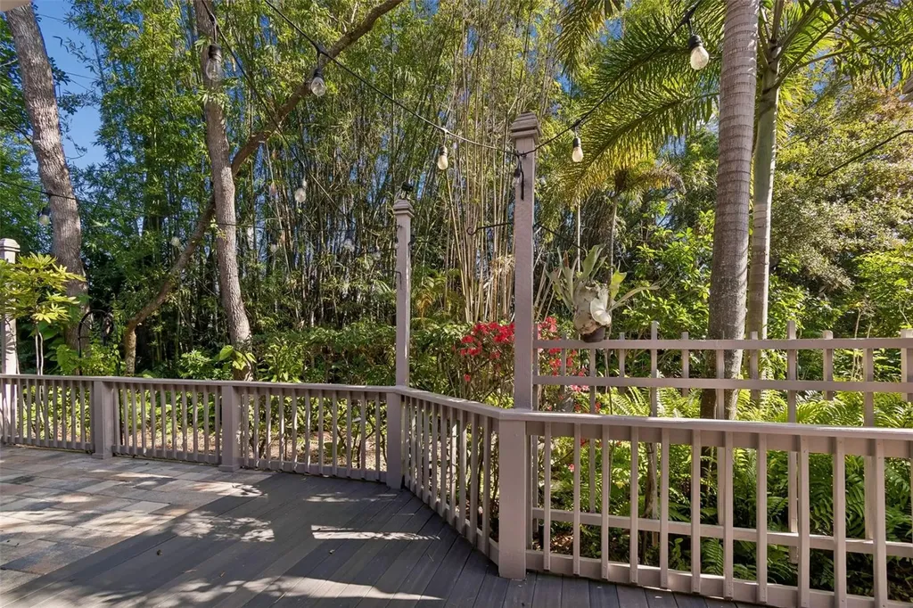 401 Old Mill Pond Road Palm Harbor FL 34683