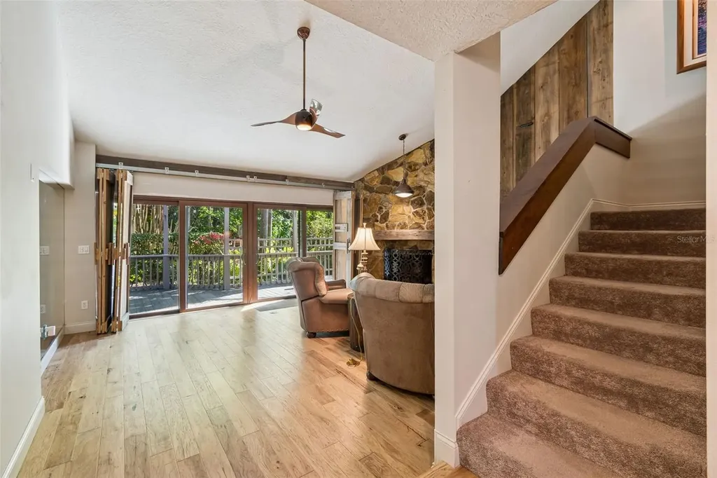 401 Old Mill Pond Road Palm Harbor FL 34683