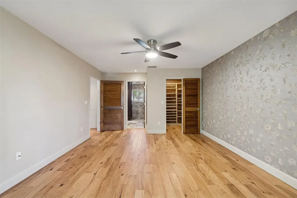 401 Old Mill Pond Road Palm Harbor FL 34683