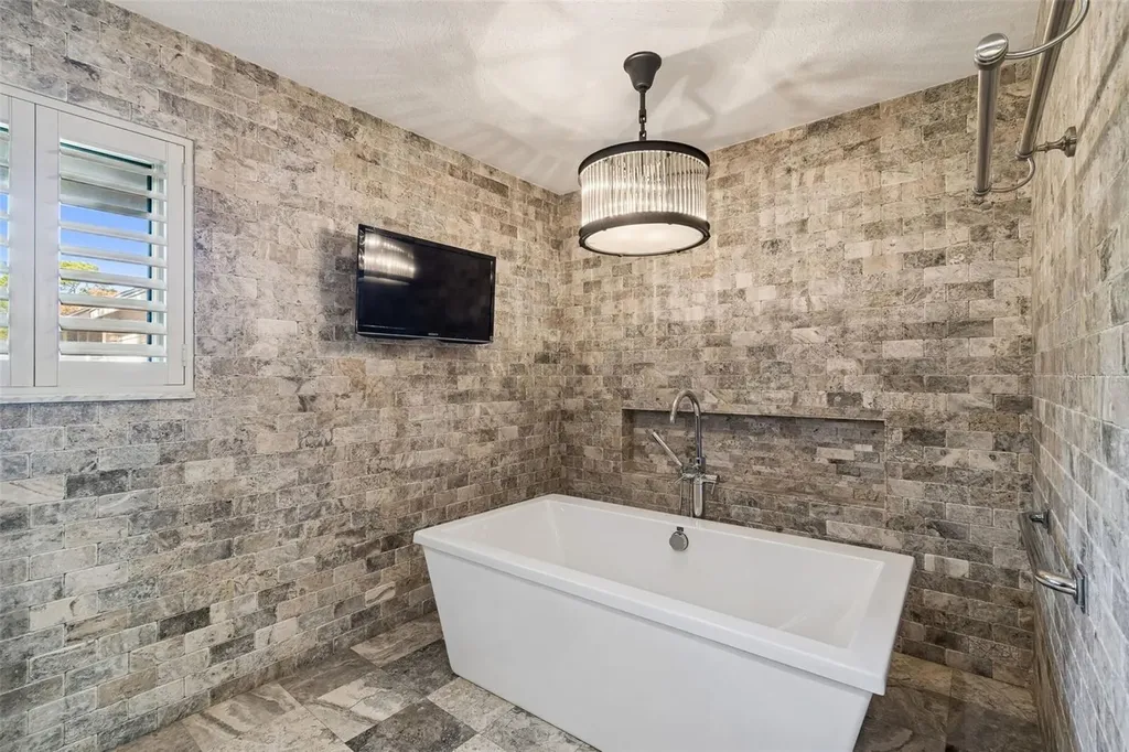 401 Old Mill Pond Road Palm Harbor FL 34683