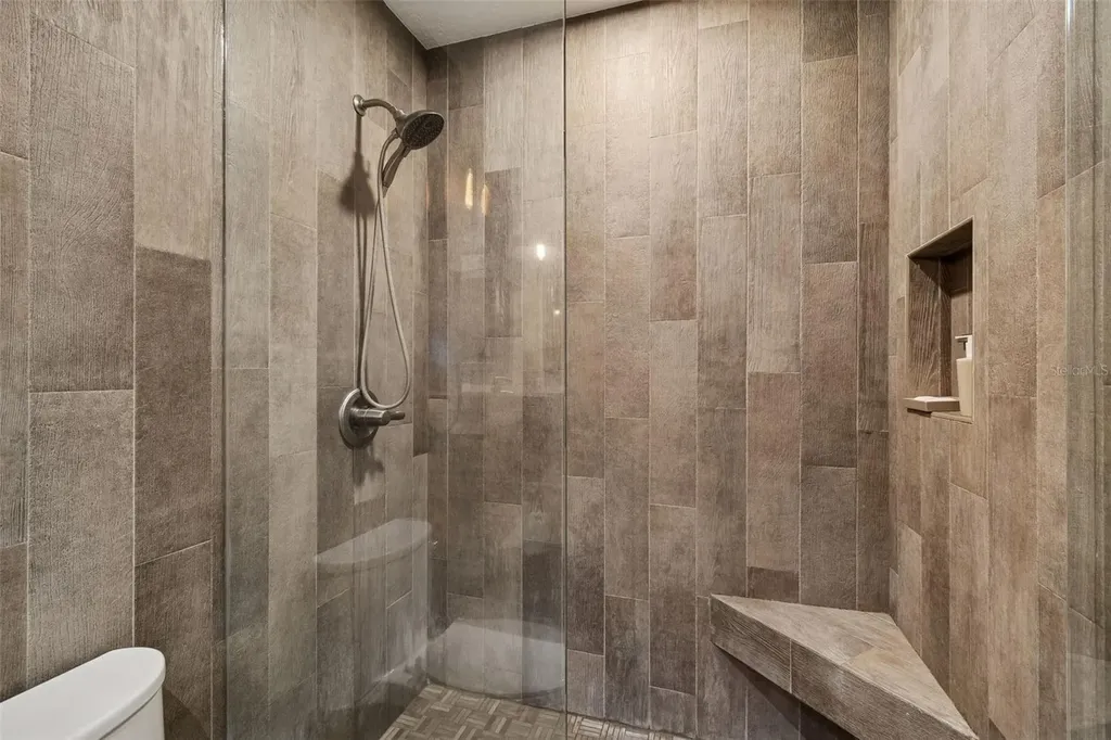 401 Old Mill Pond Road Palm Harbor FL 34683