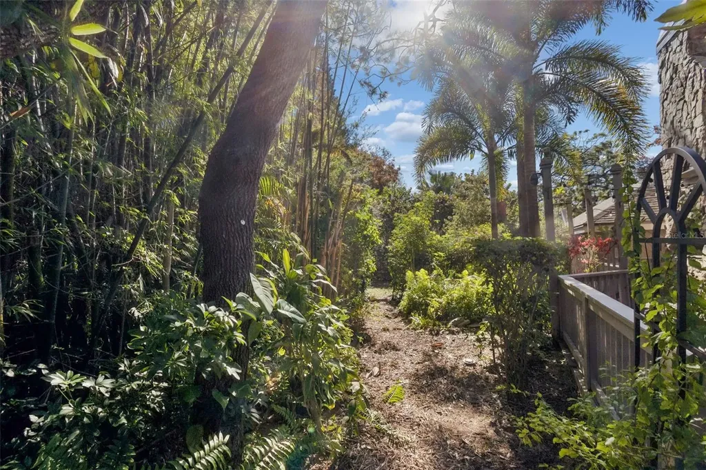 401 Old Mill Pond Road Palm Harbor FL 34683