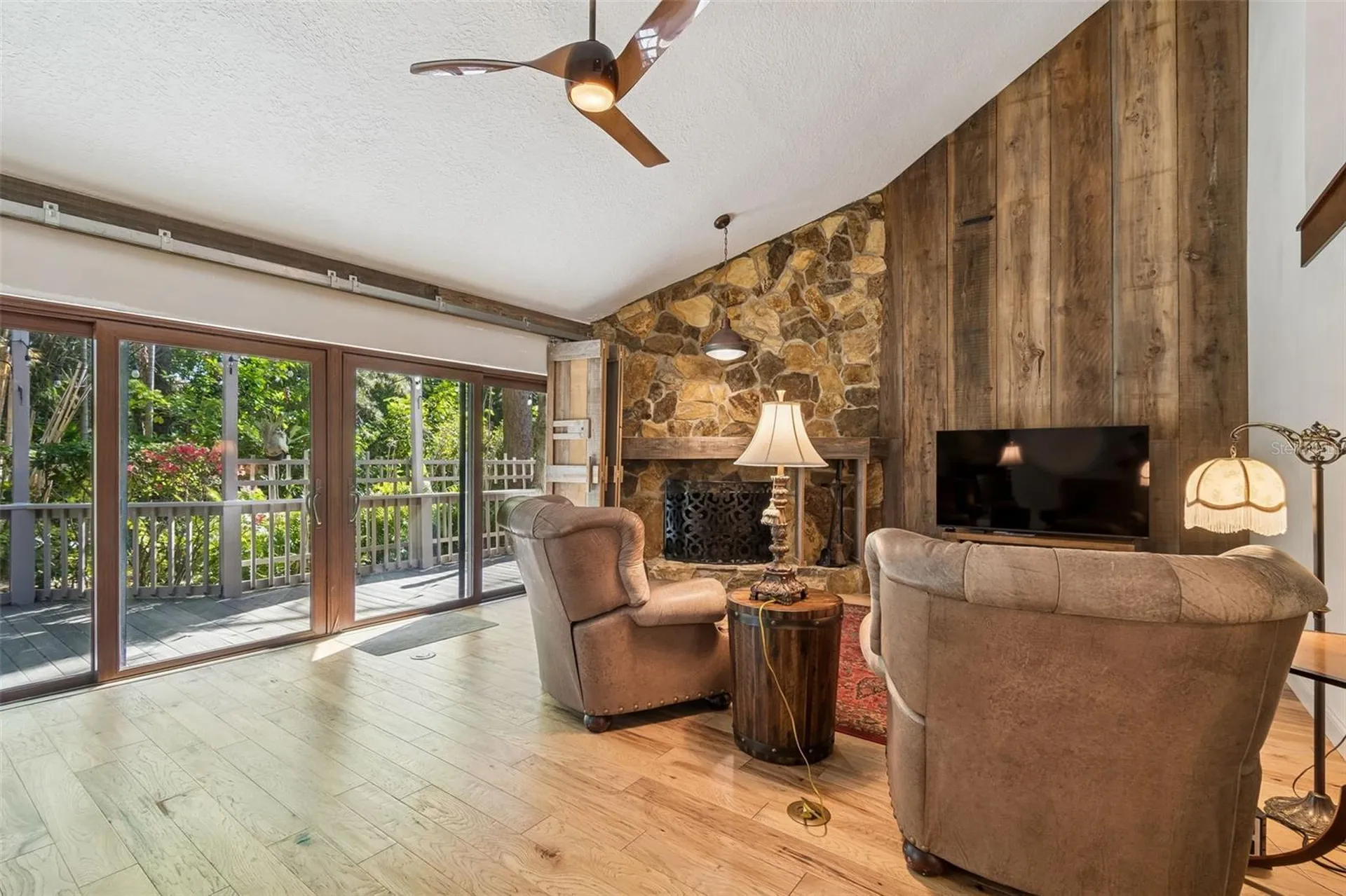 401 Old Mill Pond Road Palm Harbor FL 34683