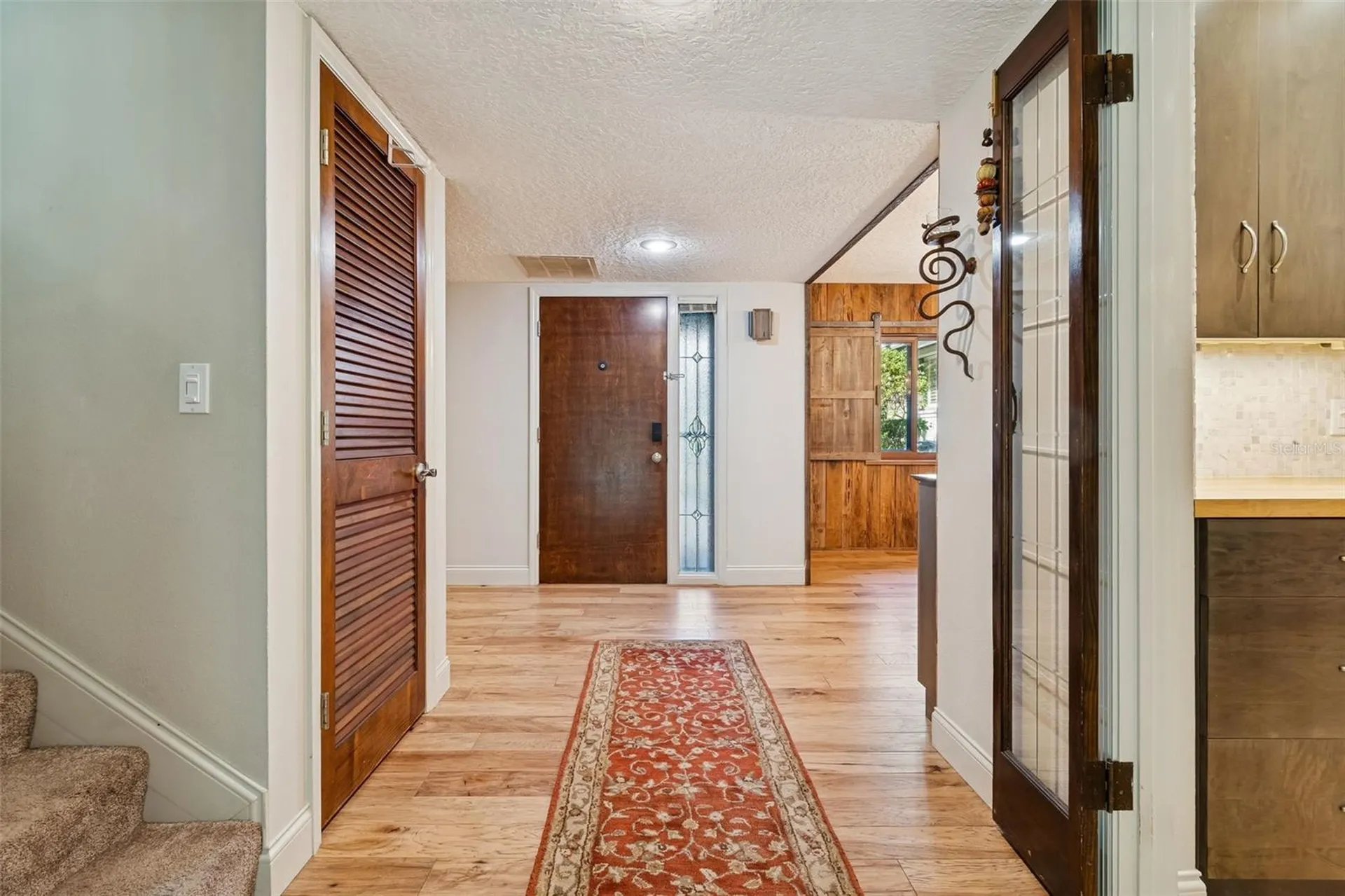 401 Old Mill Pond Road Palm Harbor FL 34683
