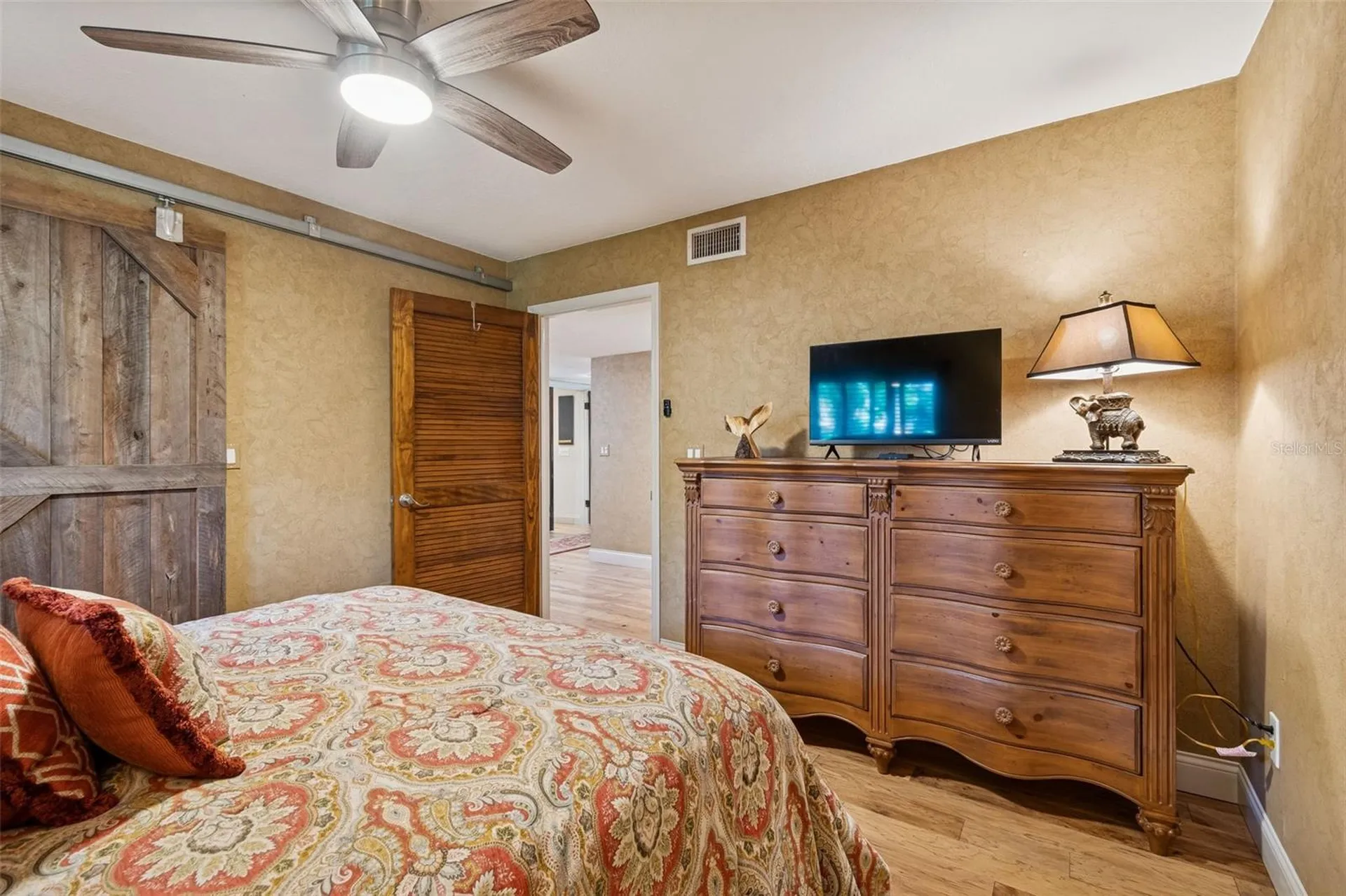 401 Old Mill Pond Road Palm Harbor FL 34683