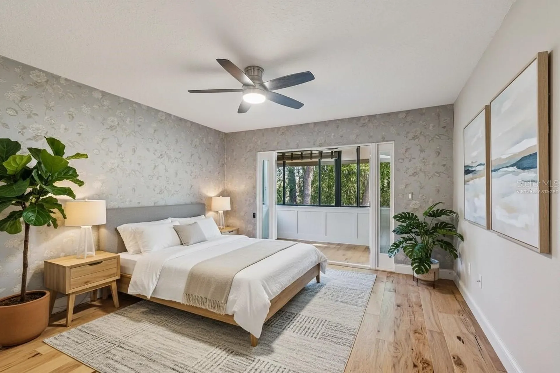 401 Old Mill Pond Road Palm Harbor FL 34683