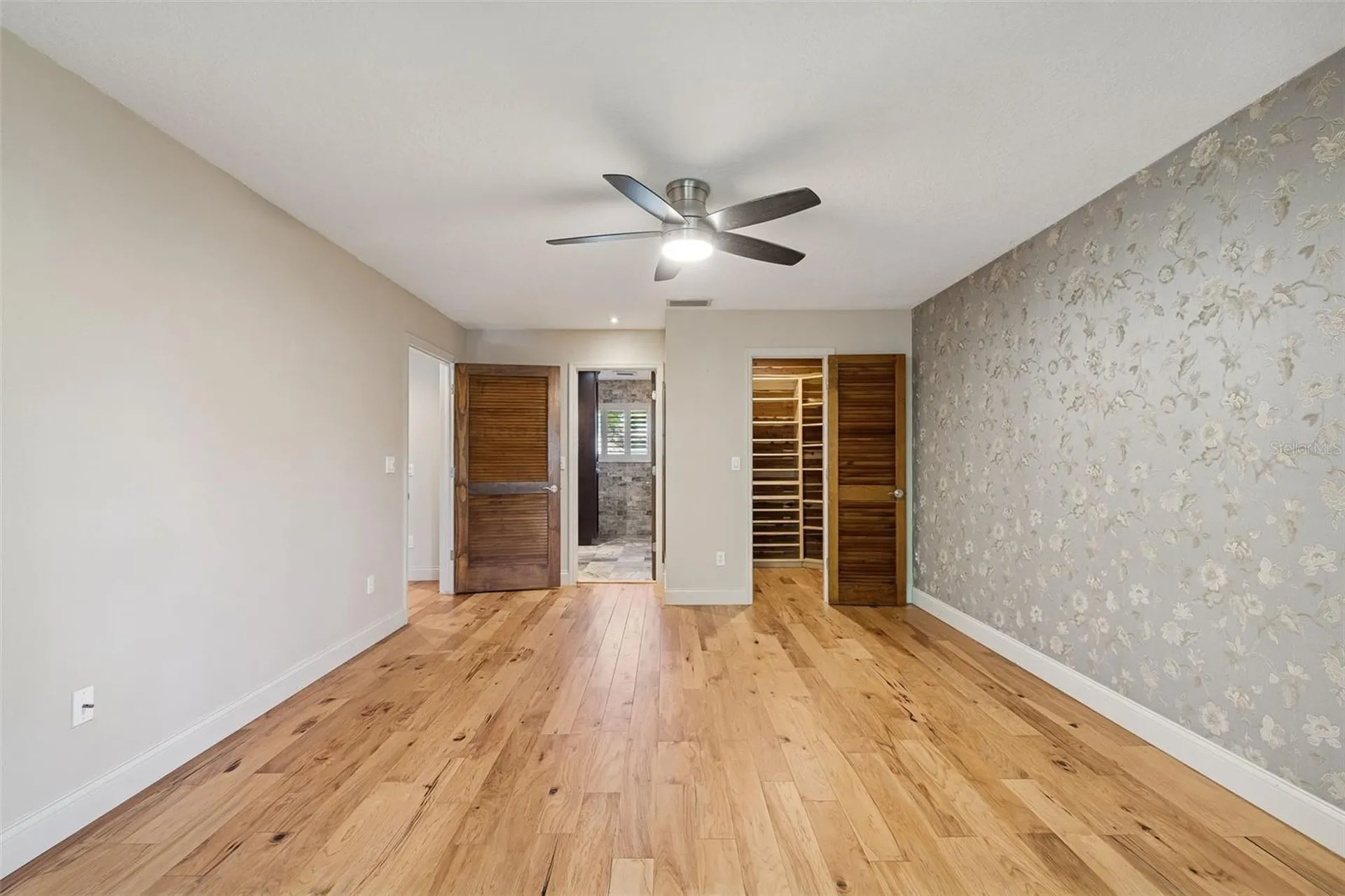 401 Old Mill Pond Road Palm Harbor FL 34683