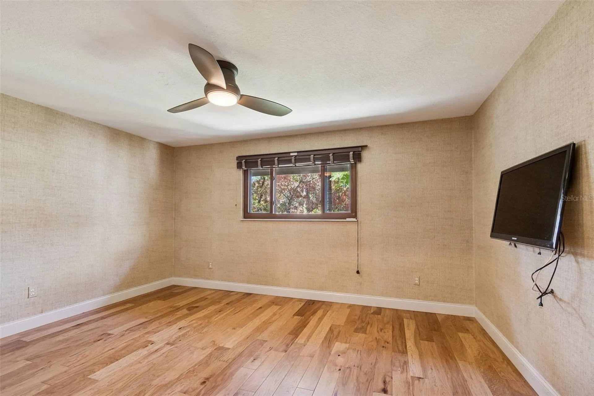 401 Old Mill Pond Road Palm Harbor FL 34683