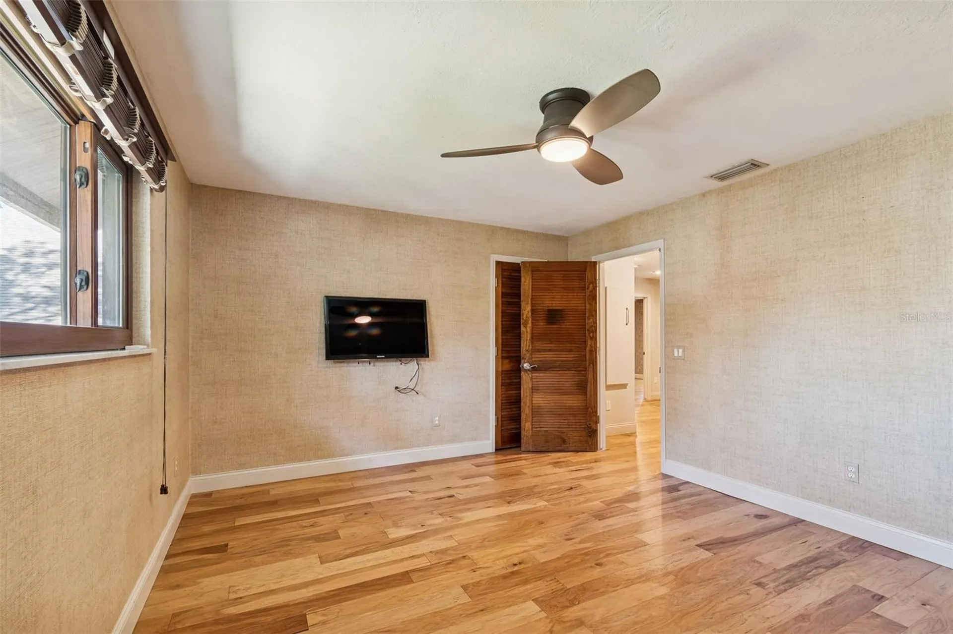 401 Old Mill Pond Road Palm Harbor FL 34683