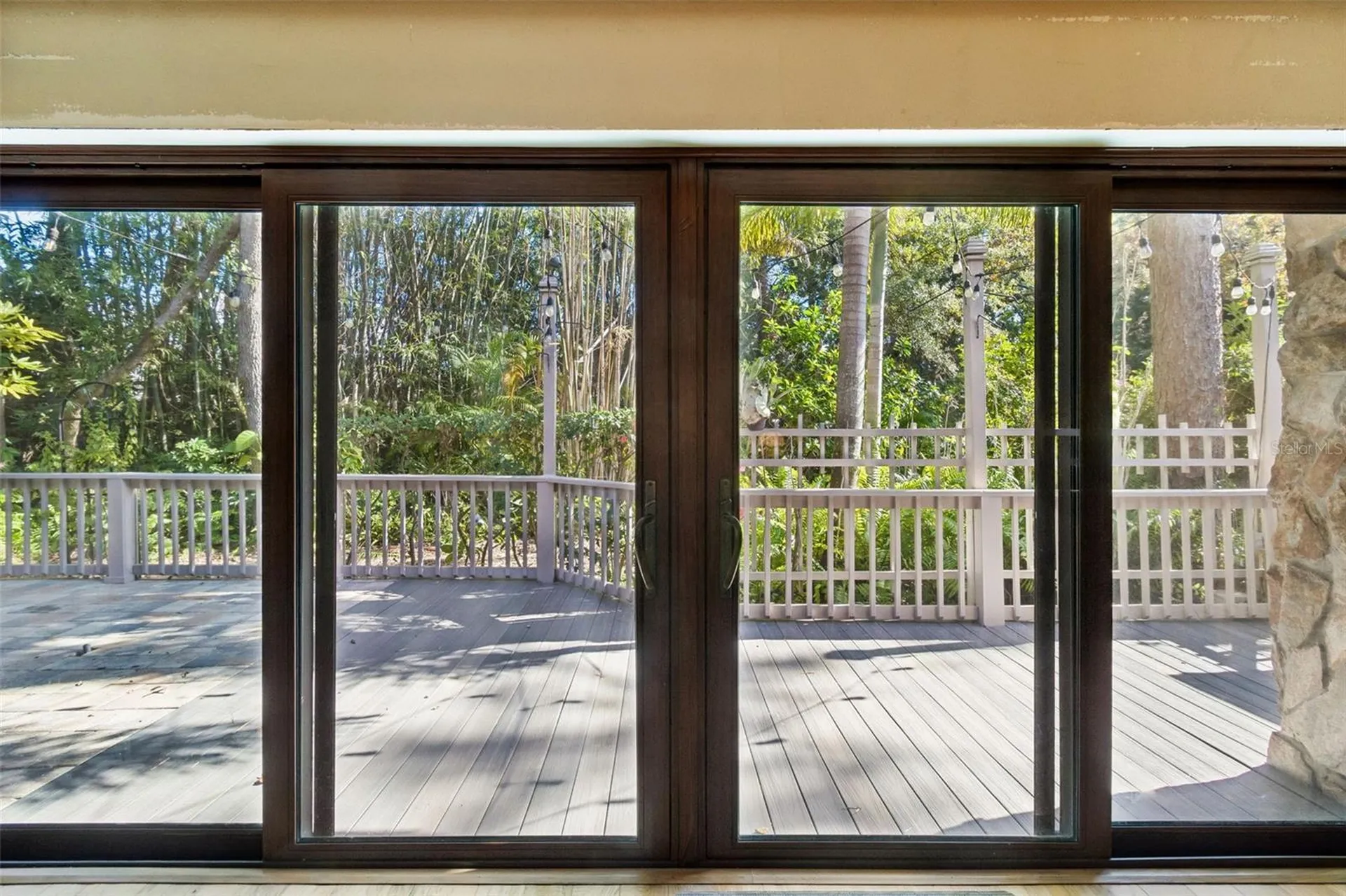401 Old Mill Pond Road Palm Harbor FL 34683