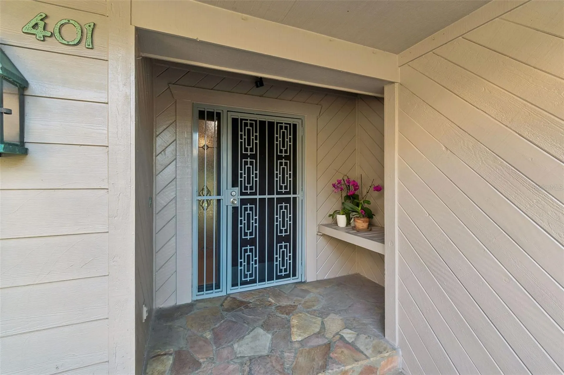 401 Old Mill Pond Road Palm Harbor FL 34683