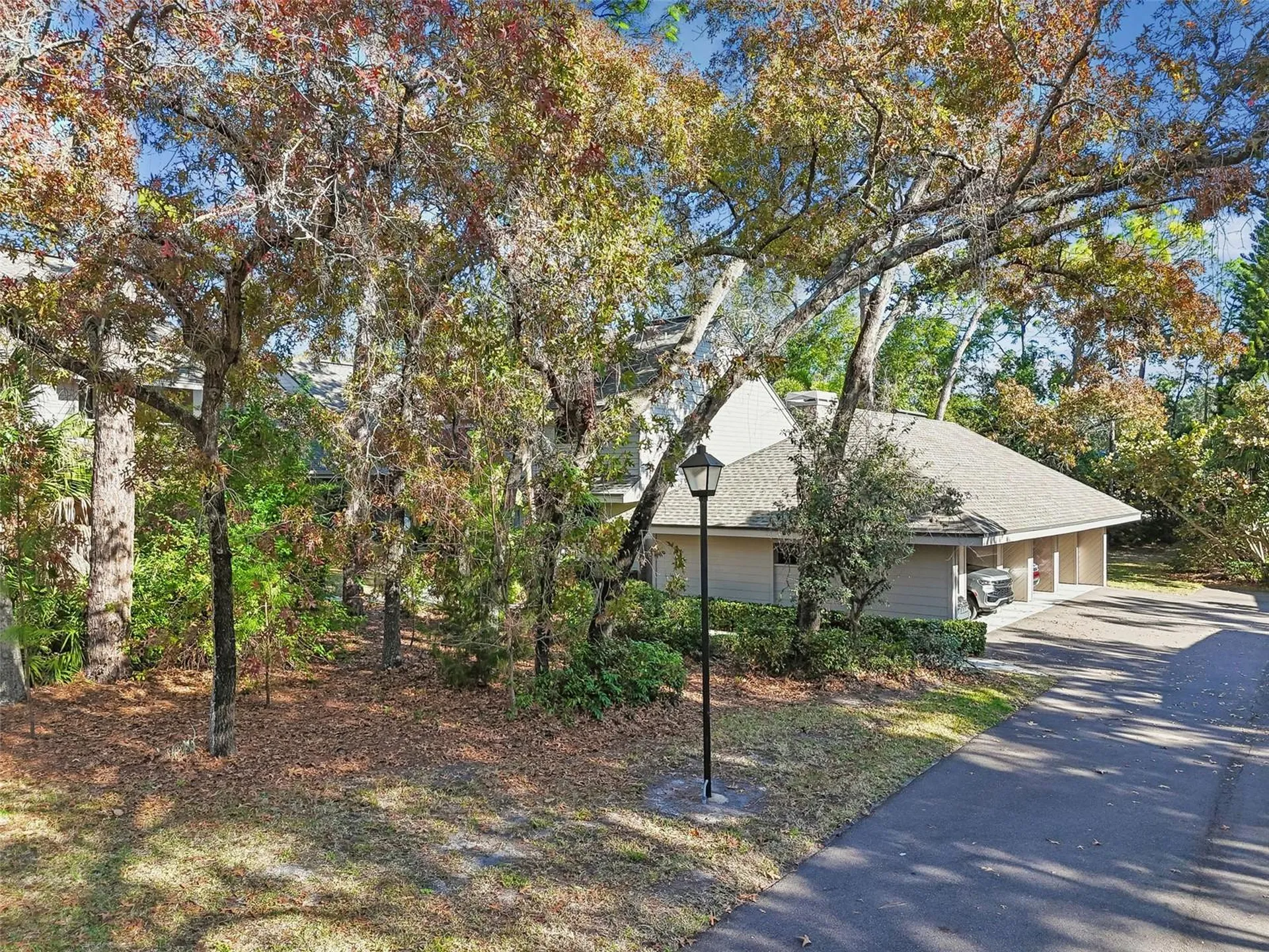 401 Old Mill Pond Road Palm Harbor FL 34683