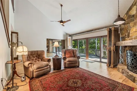 401 Old Mill Pond Road Palm Harbor FL 34683