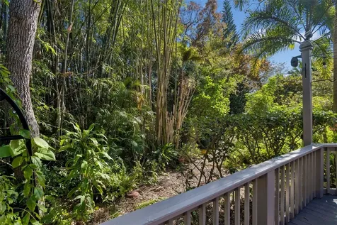 401 Old Mill Pond Road Palm Harbor FL 34683