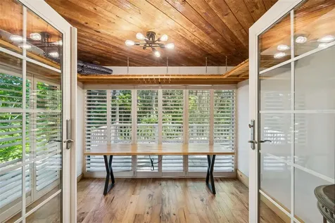 401 Old Mill Pond Road Palm Harbor FL 34683