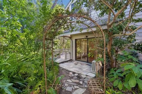 401 Old Mill Pond Road Palm Harbor FL 34683