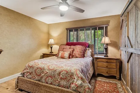 401 Old Mill Pond Road Palm Harbor FL 34683