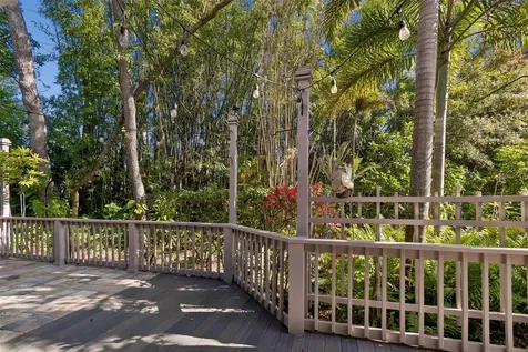 401 Old Mill Pond Road Palm Harbor FL 34683