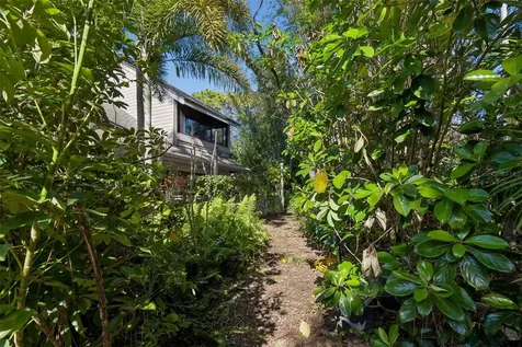 401 Old Mill Pond Road Palm Harbor FL 34683