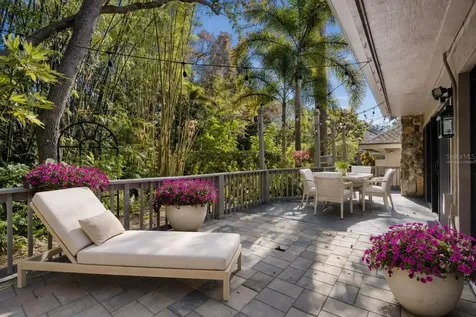 401 Old Mill Pond Road Palm Harbor FL 34683