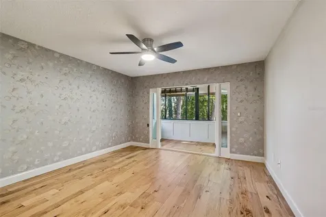 401 Old Mill Pond Road Palm Harbor FL 34683